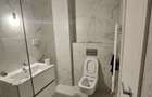 2 Camere cu bucatarie mobilata si utilata, Ivory Residence, Pipera - 2