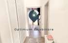 Apartament cu 2 camere , 52 mp, zona Buna Ziua! - 5
