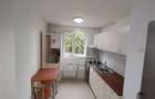 Apartament 2 camere, zona Circumvalatiunii - 2