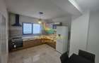 Inchiriere Duplex P+1 105 mp - Corbeanca | Soseaua Unirii | partial mo - 16