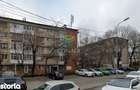 Inchiriere apartament cu 2 dormitoare Craiova, Str. Traian Lalescu - 4