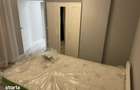 3 camere, parcare, terasa, zona strazii Traian Vuia - 7