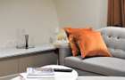 Duplex cu gradina proprie | Mobilat premium | Iancu Nicolae - 2