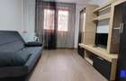 Nitu Vasile, Berceni, chirie 2 camere, 2/10, renovat.