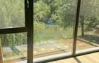 Iancu Nicolae 3 camere cu Terasa 16 Mp si parcare + Pet Friendly - 11