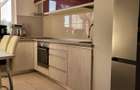 APARTAMENT 2 CAMERE DECOMANDATE BD. TOMIS (ZONA BADEA CAR?AN) - 5