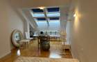 De inchiriat Vila in ansamblul Ibiza Golf - Pipera