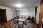 Apartament 4 Camere | 100 mp | 2 Bai cu geam | Someseni (Vila D+P+E) - 8