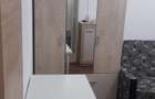 Garsoniera confort 2 de inchiriat - 5