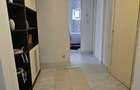Prima inchiriere Apartament 2 camere, Piata Centrala, 56 mp, decomandat ultracentral ideal student - 4