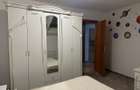 Ap 2 camere et. 3 zona Casa Somesana - 2