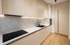 First Estate Pipera | 3 camere | Parcare inclusa | De Inchiriat | - 6
