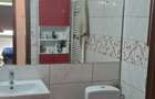 Apartament 2 camere, 56 mp, etaj 6/8, bloc reabilitat, Teiul Doamnei - 9