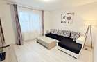 Eleganta urbana in inima Iasiului | 2 camere renovat, mobilat & utilat - 1