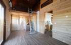 Casa de vanzare cu 4 camere in Madaras, judetul Bihor, ready to move