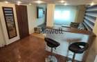 De vanzare apartament cu 3 camere in zona Crangasi - 4