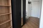 4City North Residence Pipera - Ap cu 2 camere decomandat, et 5