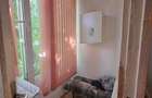 Apartament 2 camere zona UVT, Politehnica - 2