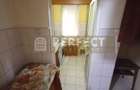 Ap.2 camere PARTER str.Bahluiului-Vest 54500 euro - 5