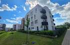Apartament tip studio, Leabay Residence, Cristian