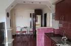 Apartament 2 camere amenajat - Zona Centrala - Piata Mare - 4