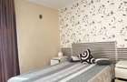 Apartament cu 2 camere Str. Uranus - 3