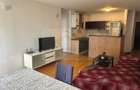 Apartament 4 camere de inchiriat | Edenia Titan | 3 bai | 2 balcoane - 5