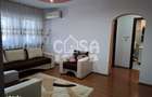 Inchiriere apartament 2 camere, micro 6, Targoviste - 1