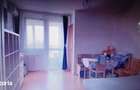 5 min Metrou Parc Maior Coravu Cf.1 cu balcon etaj 7/10 bloc 2lifturi - 1