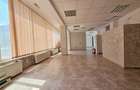 Spa?iu Comercial 104 mp Strada Marului, Fundeni Dobroe?ti - 2