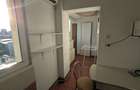 Inchiriez apartament 2 camere - Marasti, str Fabricii nr 1 - 2