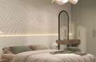 Apartament 3 camere, etaj 2, BLOC NOU - Sebes - 7