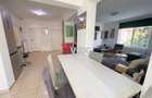 Casa individuala cu 4 dormitoare|apartament separat|Zona Ronat - 15