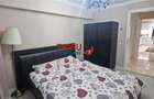 Apartament 3 camere in M-urii - 7