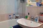 Proprietar vand apartament 2 camere, decomandat, Trivale, complex 2, etaj 2