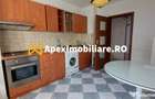 Apartament 4 camere de vanzare Unirii Parcare Privata / Gara - 2