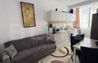Apartament 2 camere, 57mp, cartier Burdujeni - 1