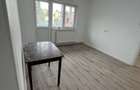 Vand apartament 2 camere - 9