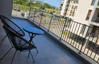 Apartament 2 camere de inchiriat - 5