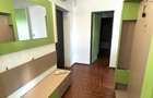 Inchiriere 2 camere Hyperion - 5