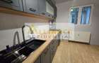 Apartament 2 camere, 52 mp, cu parcare inclusă – Strada Gârniței | 580