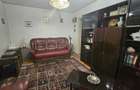 Piata Iancului vanzare apartament 3 camere - 2