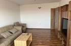 ap spatios cu 2 camere 60 mp et 2 zona calea poplacii - 6