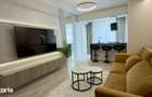 Ap Premium 4 camere - 96 Mp + Gradina 43 Mp - Complex Nou - 12