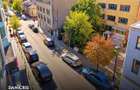Exclusivitate | Cladire comerciala in zona centrala | 1.090 mp utili