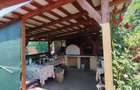 casa in loc Al i Cuza - 1