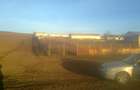 teren intravilan Pancesti, Neamt-16400 mp pt. hale, locuinte, fabrici  - 3 E/mp - 2
