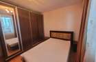 Inchiriez apartament doua camere - 3