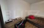 Apartament cu o camera, decomandat, ICFRIMU - 3