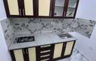 Tomis Nord -Brotacei - 2 camere decomandat - 1